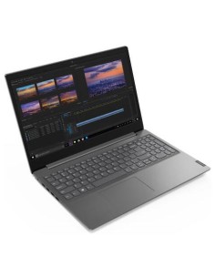 LENOVO 82C700ANIX V15-ADA...