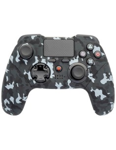 CONTROLLER ITEK EVOCON ADV...