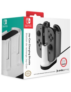 NINTENDO SWITCH JOY-CON...