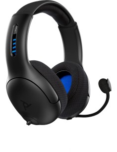 LVL50 WIRELESS HEADSET...