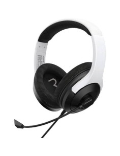 RAPTOR GAMING H300 WHITE...