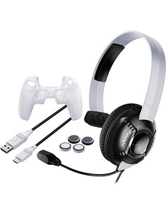 RAPTOR GAMING SK150 PS5...