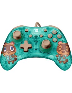 SWITCH ROCK CANDY MINI...