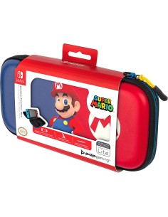 SWITCH FACEOFF CONTROLLER...