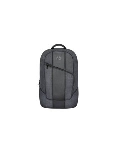 SWITCH ELITE PLAYER BACKPACK