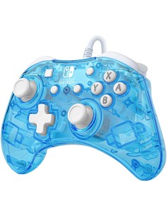 NINTENDO SWITCH ROCK CANDY...