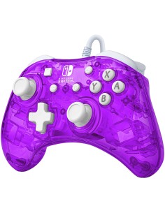 NINTENDO SWITCH ROCK CANDY...