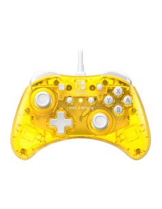 NINTENDO SWITCH ROCK CANDY...