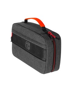 NINTENDO SWITCH COMMUTER...