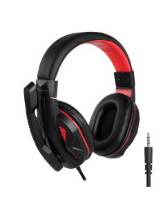 TECHMADE KIT GAMING 2...