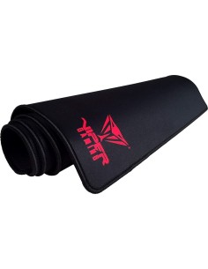 VIPER PV150 2 LARGE SIZED...