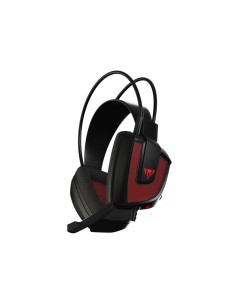 VIPER V360 RED LED SURROUND...