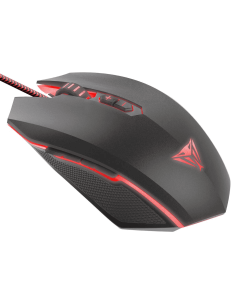 VIPER V530 OPTICAL LED...