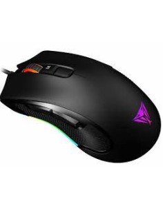 VIPER V550 OPTICAL AMBI...