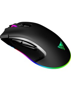 VIPER V551 OPTICAL RGB...