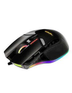 VIPER V570 RGB LASER GAMING...