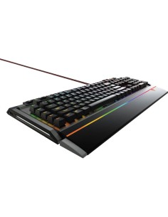 VIPER V770 RED SWITCH...