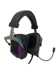 VIPER V380 7.1 VIRTUAL...