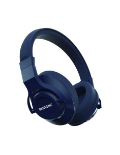 BTH HEADPHONE ANC NAVY 1...