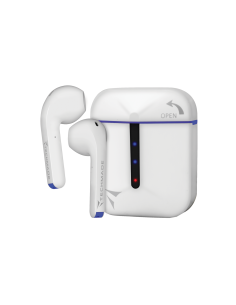 TECHMADE AURICOLARI SENZA...