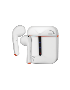 TECHMADE AURICOLARI SENZA...