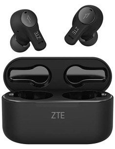 ZTE LIVE BUDS BLACK