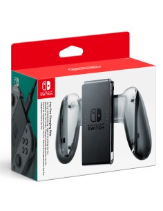 NINTENDO SWITCH JOY-CON...