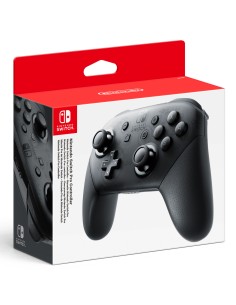 NINTENDO SWITCH CONTROLLER...