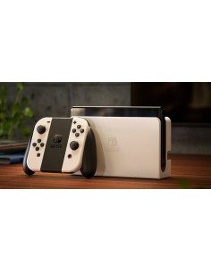 NINTENDO SWITCH CONSOLE...