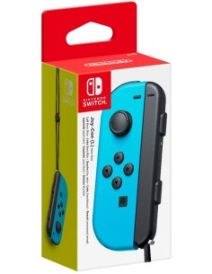 NINTENDO SWITCH JOY-CON...