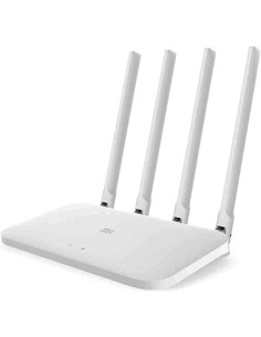 XIAOMI MI ROUTER 4A WHITE