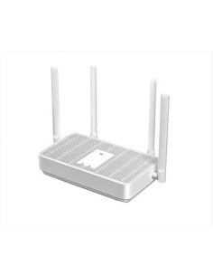 XIAOMI MI ROUTER AX1800