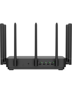 XIAOMI MI ALOT ROUTER AC2350