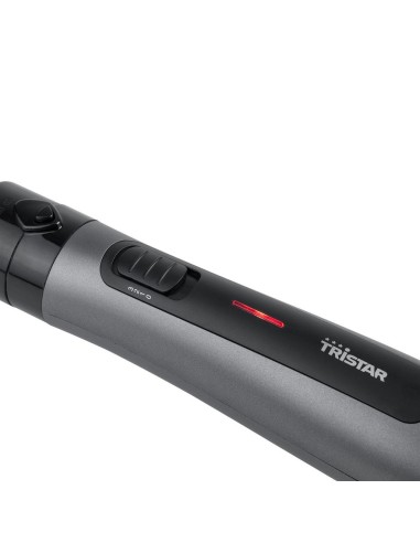 TRISTAR HD-2404 SPAZZOLA SOFFIANTE...