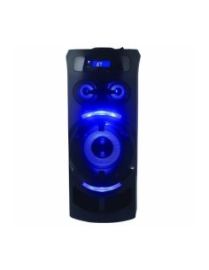 MAJESTIC PARTY SPEAKER...