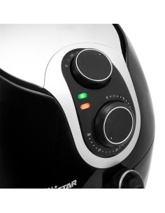 TRISTAR FR-6996 CRISPY... 2