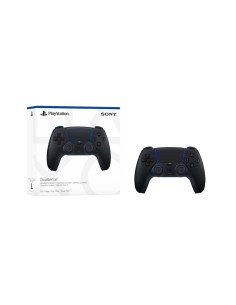 SONY PS5 CONTROLLER...
