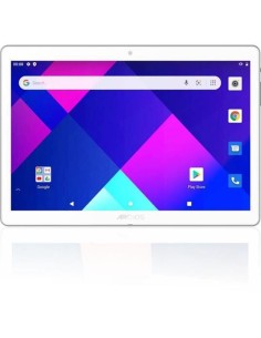 TABLET ARCHOS T96 9.6"...