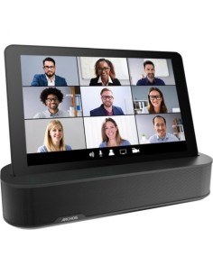 TABLET ARCHOS OXYGEN 101S +...
