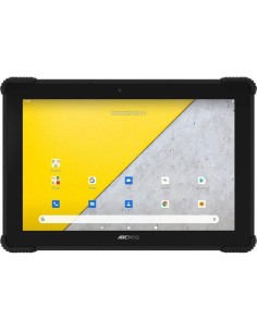 TABLET ARCHOS T101X 10.1"...