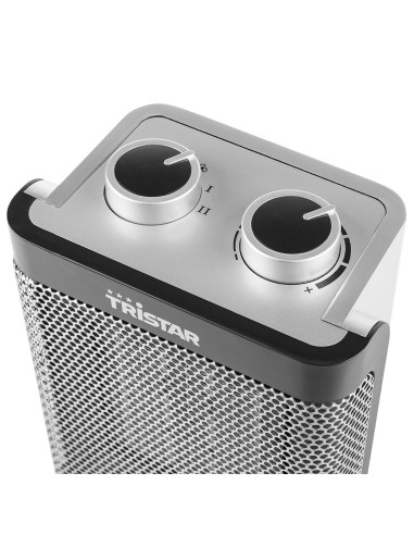 TRISTAR KA-5064 TERMOVENTILATORE...
