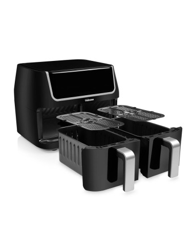 TRISTAR FR-6970 AEROFRYER DOPPIO...