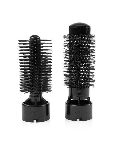 TRISTAR HD-2404 SPAZZOLA SOFFIANTE...