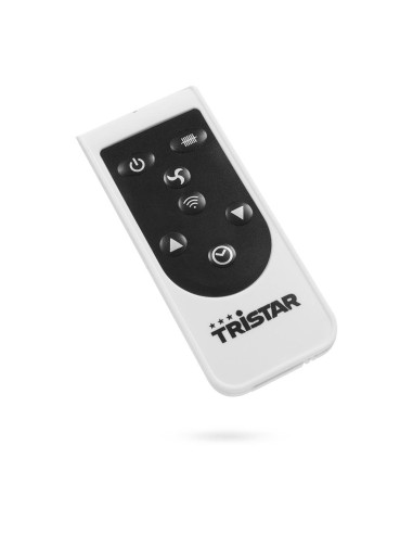 TRISTAR KA-5819 TERMOCONVETTORE CON...