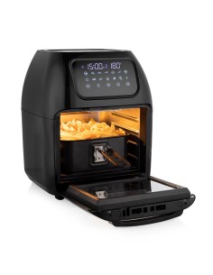 TRISTAR FR-6964 FORNO MULTI...