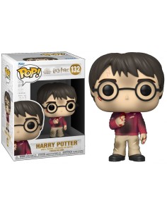 FUNKO POP!HARRY POTTER 20TH...