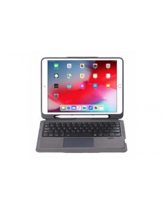 TUNIT COMBO TRACKPAD E... 2