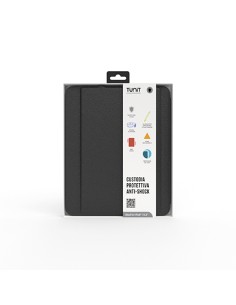 TUNIT COVER ANTISHOCK PER...