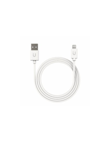 TUNIT CAVO DI RICARICA 1MT USB-A