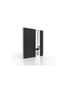 TUNIT COMBO TRACKPAD E...